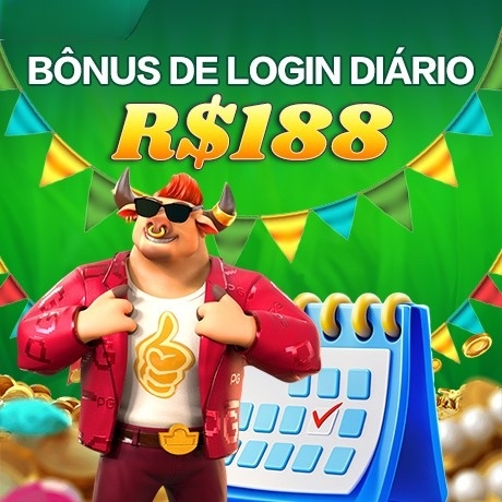 12q Indique amigos para receber um bônus