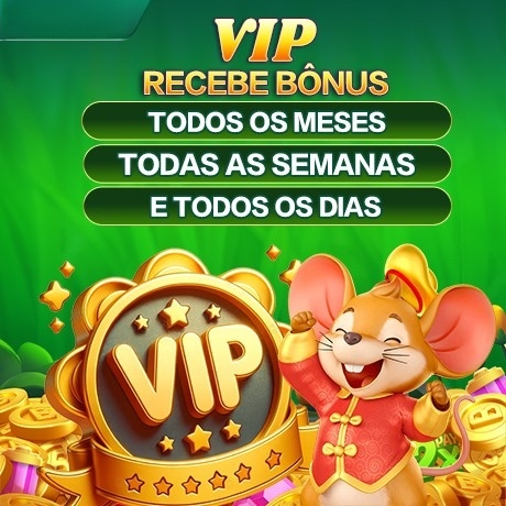 12q Ganhe R$ 100,00 Gratis