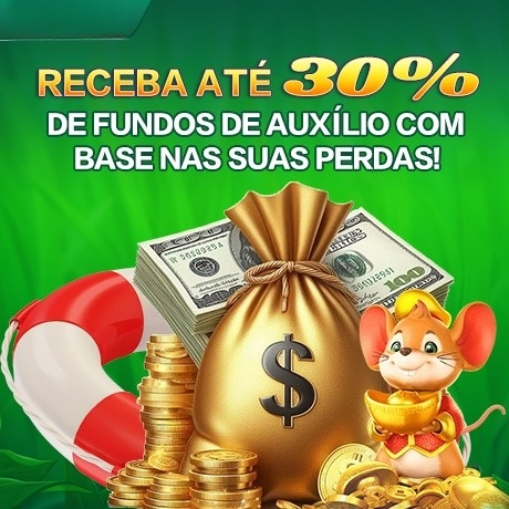 12q Fundo de Resgate de Perdas Semanais