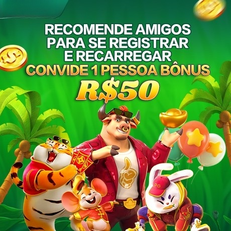 12q ConvidarCentro