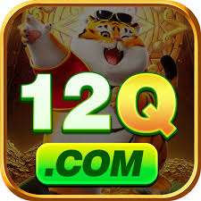 12q Cassino Online